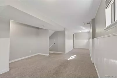 7955 Parfet Street, Arvada, CO 80005 - Photo 29