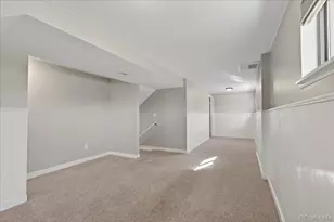 7955 Parfet St, Arvada, CO 80005 - Photo 29
