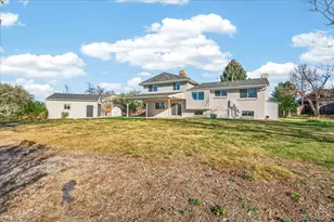 7955 Parfet St, Arvada, CO 80005 - Photo 39