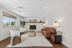 7955 Parfet St, Arvada, CO 80005 - Photo 9