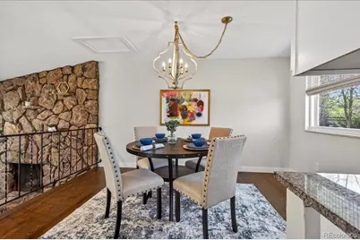 7955 Parfet Street, Arvada, CO 80005 - Photo 11