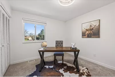 7955 Parfet Street, Arvada, CO 80005 - Photo 21