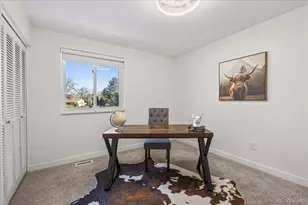 7955 Parfet St, Arvada, CO 80005 - Photo 21