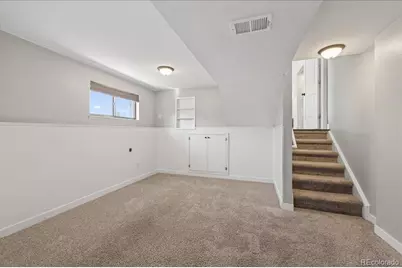 7955 Parfet Street, Arvada, CO 80005 - Photo 31