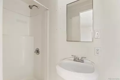 2918 W 2nd Avenue, Denver, CO 80219 - Photo 9