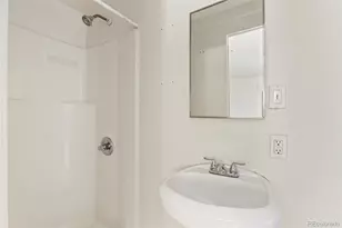 2918 W 2nd Ave, Denver, CO 80219 - Photo 9