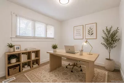 2918 W 2nd Avenue, Denver, CO 80219 - Photo 13