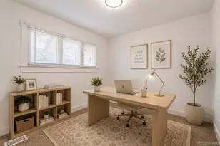 2918 W 2nd Ave, Denver, CO 80219 - Photo 13