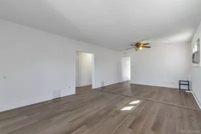 2918 W 2nd Avenue, Denver, CO 80219 - Photo 5