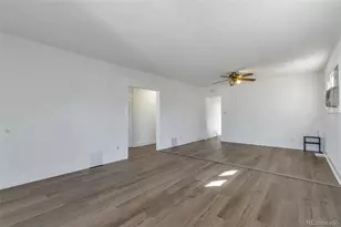 2918 W 2nd Ave, Denver, CO 80219 - Photo 5