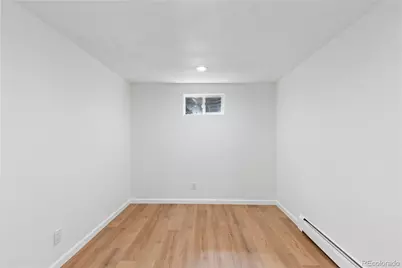 380 S Holly Street, Denver, CO 80246 - Photo 41