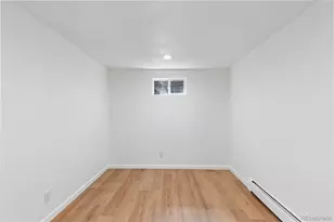 380 S Holly St, Denver, CO 80246 - Photo 41