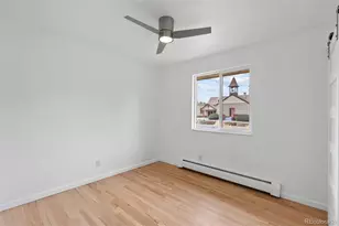380 S Holly St, Denver, CO 80246 - Photo 23