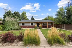 380 S Holly St, Denver, CO 80246 - Photo 1