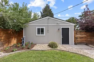 380 S Holly St, Denver, CO 80246 - Photo 47