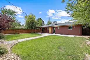380 S Holly St, Denver, CO 80246 - Photo 45