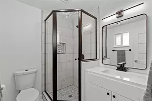 380 S Holly St, Denver, CO 80246 - Photo 21