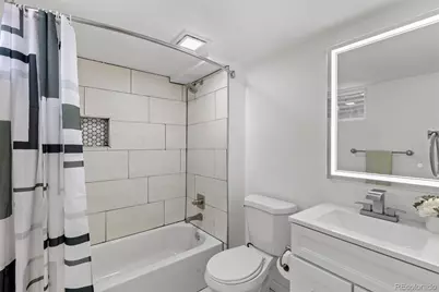 380 S Holly Street, Denver, CO 80246 - Photo 39