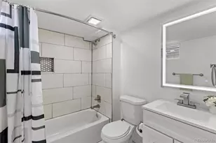 380 S Holly St, Denver, CO 80246 - Photo 39