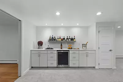 380 S Holly Street, Denver, CO 80246 - Photo 33