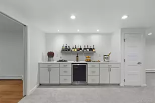 380 S Holly St, Denver, CO 80246 - Photo 33