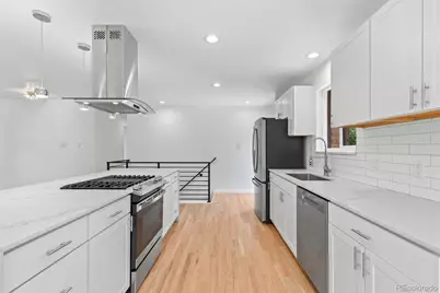 380 S Holly Street, Denver, CO 80246 - Photo 15