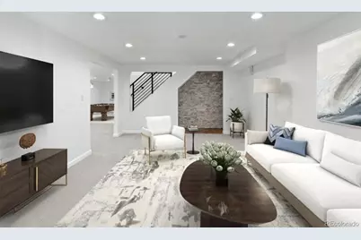 380 S Holly Street, Denver, CO 80246 - Photo 31