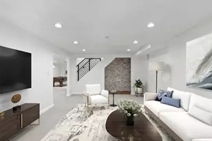 380 S Holly St, Denver, CO 80246 - Photo 31