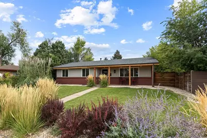 380 S Holly Street, Denver, CO 80246 - Photo 5