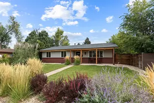 380 S Holly St, Denver, CO 80246 - Photo 5