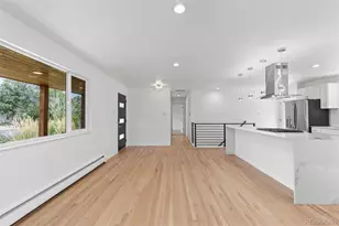 380 S Holly St, Denver, CO 80246 - Photo 9