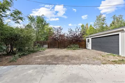 380 S Holly Street, Denver, CO 80246 - Photo 49