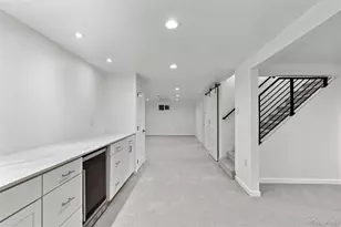 380 S Holly St, Denver, CO 80246 - Photo 27