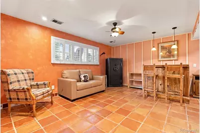 8439 W Harvard Drive, Denver, CO 80227 - Photo 27
