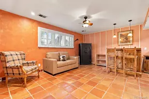 8439 W Harvard Dr, Denver, CO 80227 - Photo 27
