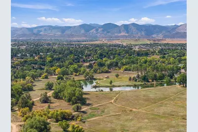 8439 W Harvard Drive, Denver, CO 80227 - Photo 45