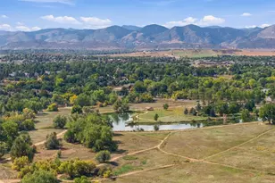 8439 W Harvard Dr, Denver, CO 80227 - Photo 45