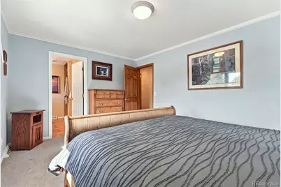 8439 W Harvard Drive, Denver, CO 80227 - Photo 21