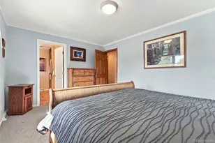 8439 W Harvard Dr, Denver, CO 80227 - Photo 21