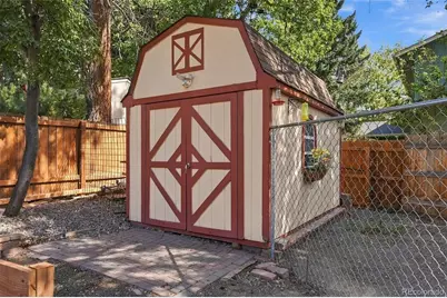 8439 W Harvard Drive, Denver, CO 80227 - Photo 37