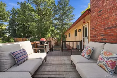 8439 W Harvard Drive, Denver, CO 80227 - Photo 33
