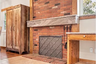 8439 W Harvard Drive, Denver, CO 80227 - Photo 13