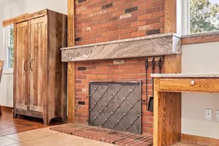 8439 W Harvard Dr, Denver, CO 80227 - Photo 13