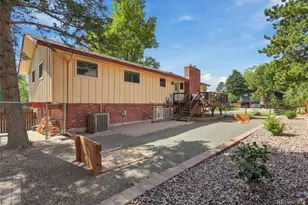 8439 W Harvard Dr, Denver, CO 80227 - Photo 35