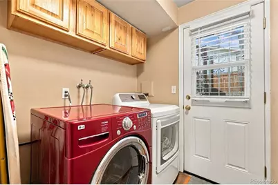 8439 W Harvard Drive, Denver, CO 80227 - Photo 31