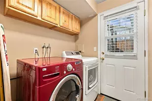 8439 W Harvard Dr, Denver, CO 80227 - Photo 31