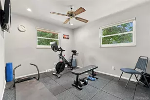 8439 W Harvard Dr, Denver, CO 80227 - Photo 19