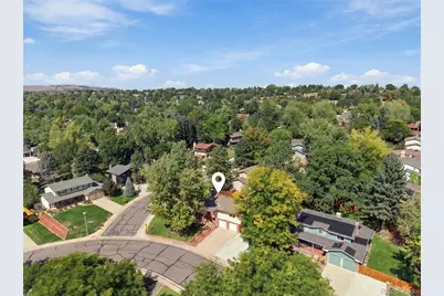 8439 W Harvard Drive, Denver, CO 80227 - Photo 43