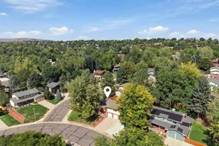 8439 W Harvard Dr, Denver, CO 80227 - Photo 43