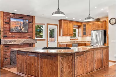8439 W Harvard Drive, Denver, CO 80227 - Photo 11